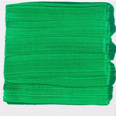 TAC ACRYL 75ML PERMANENT GREEN DEEP