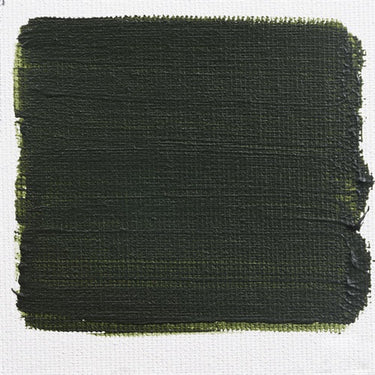 TAC ACRYL 75ML OLIVE GREEN