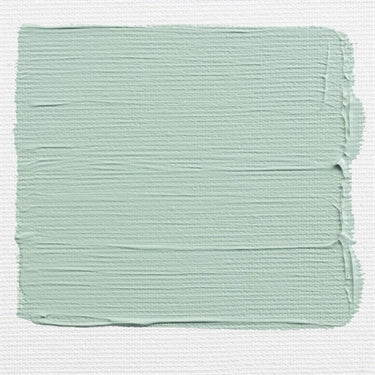 TAC ACRYL 75ML FRENCH GREEN
