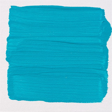 TAC ACRYL 75ML TURQOUISE GREEN