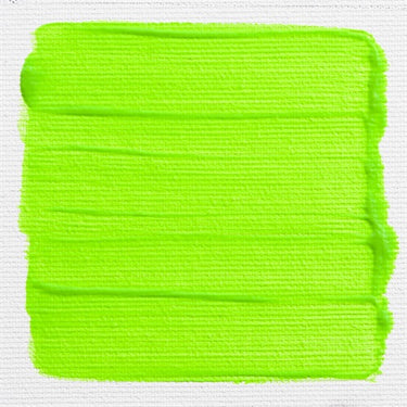 TAC ACRYL 75ML REFLEX GREEN