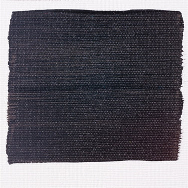 TAC ACRYL 75ML IVORY BLACK