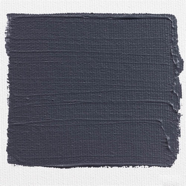 TAC ACRYL 75ML PAYNES GREY