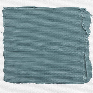 TAC ACRYL 75ML SEA GREY