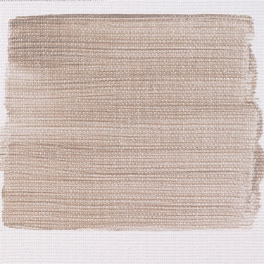 TAC ACRYL 75ML SILVER