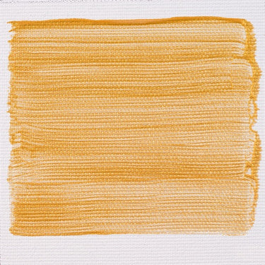 TAC ACRYL 75ML GOLD