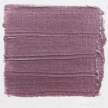TAC ACRYL 75ML METALLIC ROSE