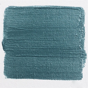 TAC ACRYL 75ML METALLIC BLUE