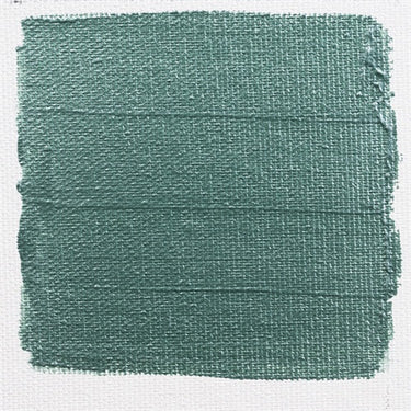 TAC ACRYL 75ML METALLIC GREEN