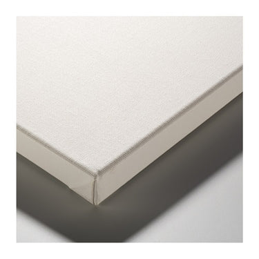 TAC LÆRRED 30X30 CM FSC